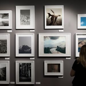 Gallery Management Essentials