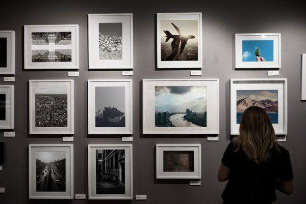 Gallery Management Essentials